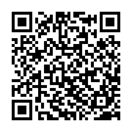 QR code for BXD284
