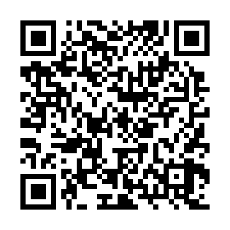 QR code for BXD368
