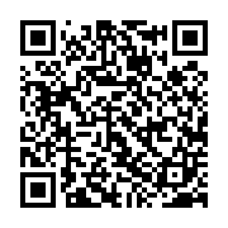 QR code for BXD503