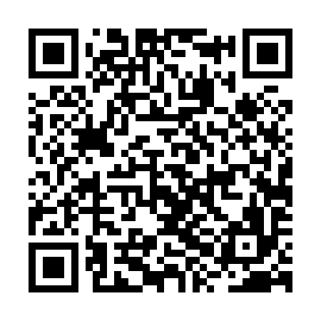 QR code for BXD896