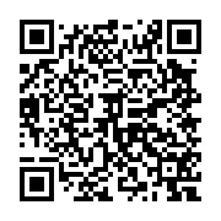 QR code for BXE054
