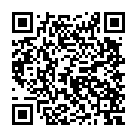 QR code for BXE447