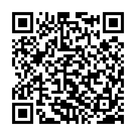 QR code for BXE532