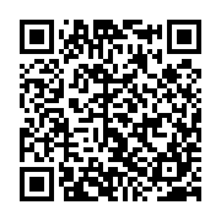 QR code for BXE584