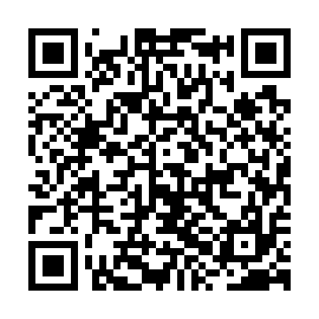 QR code for BXE717