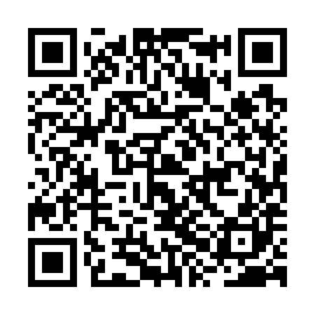 QR code for BXE780