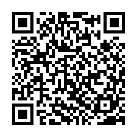 QR code for BXE865