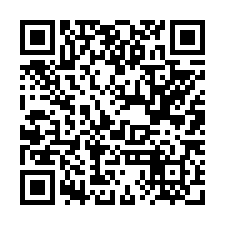 QR code for BXF688