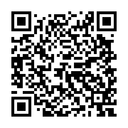 QR code for BXG093