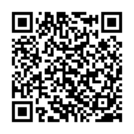 QR code for BXG161