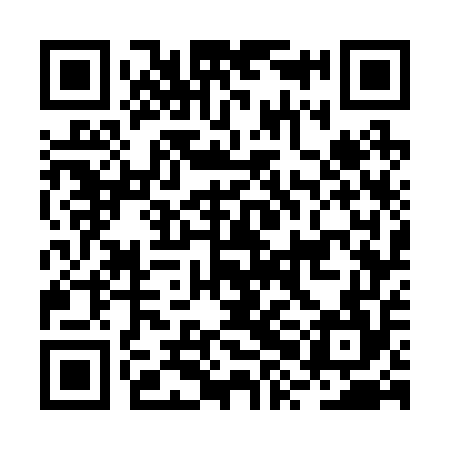 QR code for BXG254