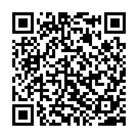 QR code for BXG375