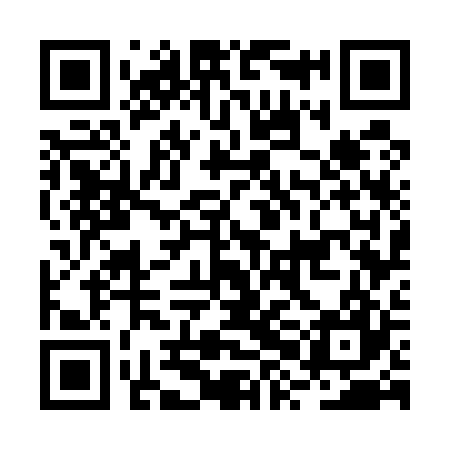 QR code for BXG527