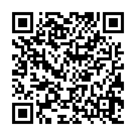 QR code for BXG536