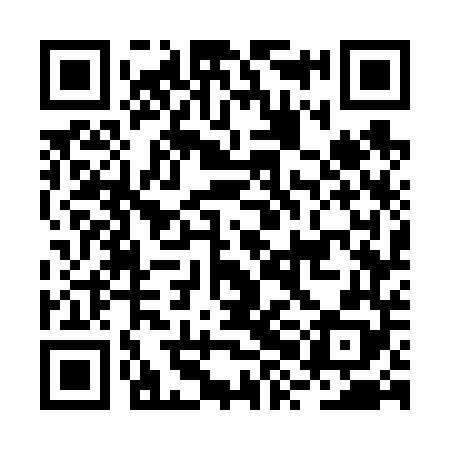 QR code for BXG648