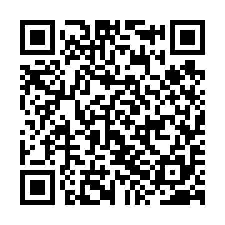 QR code for BXG695
