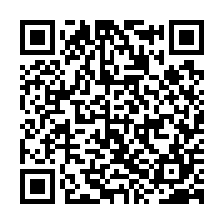 QR code for BXG704