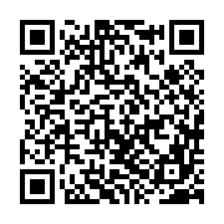 QR code for BXH056