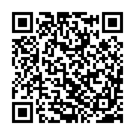 QR code for BXH197