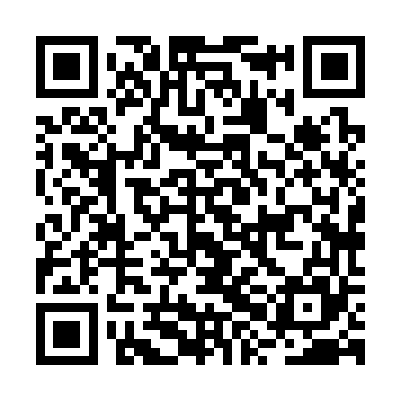 QR code for BXH365