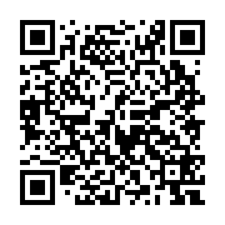 QR code for BXH368