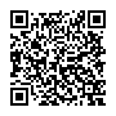 QR code for BXH536