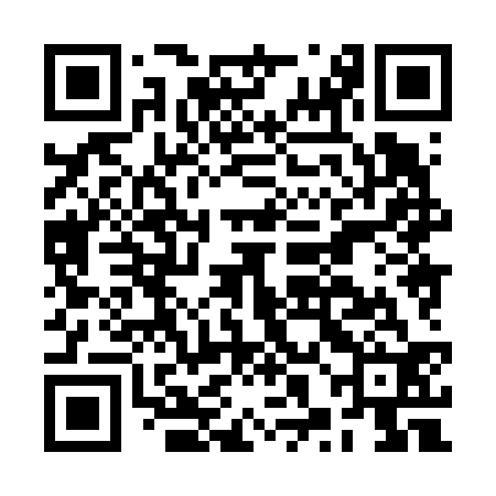 QR code for BXH632
