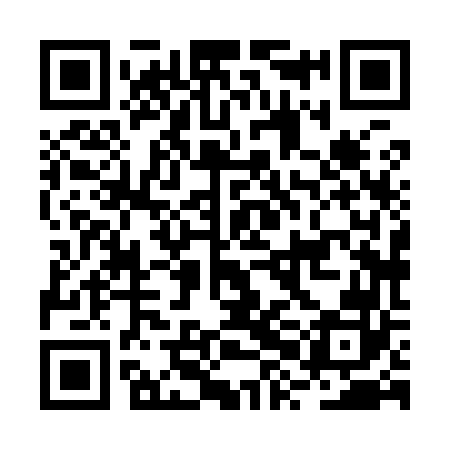 QR code for BXH962
