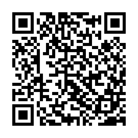 QR code for BXI002