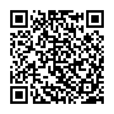 QR code for BXI190