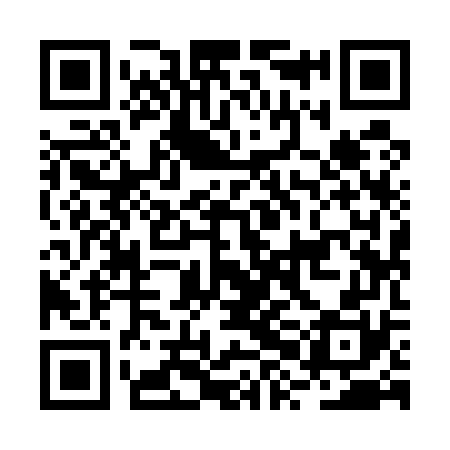 QR code for BXI570