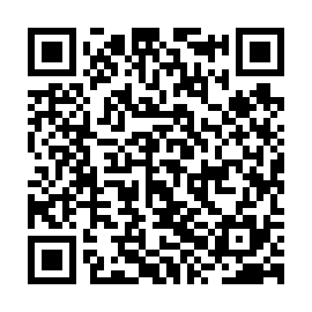 QR code for BXI635