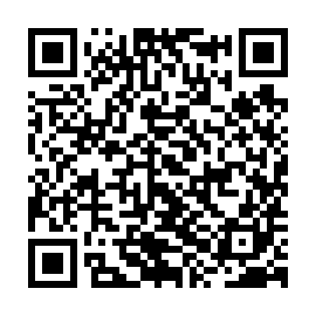 QR code for BXI680