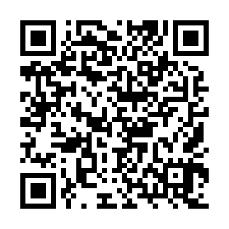 QR code for BXI845