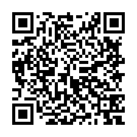 QR code for BXI878