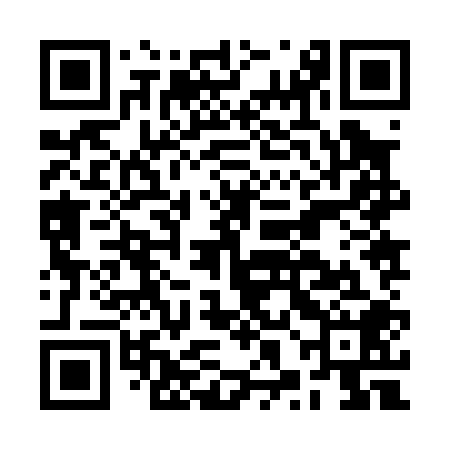 QR code for BXJ008