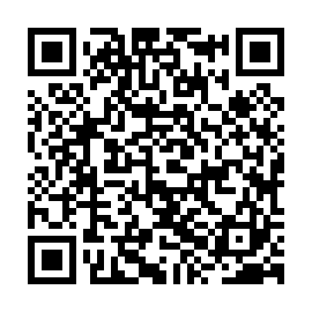 QR code for BXJ023