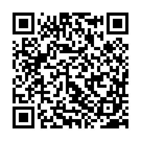 QR code for BXJ040