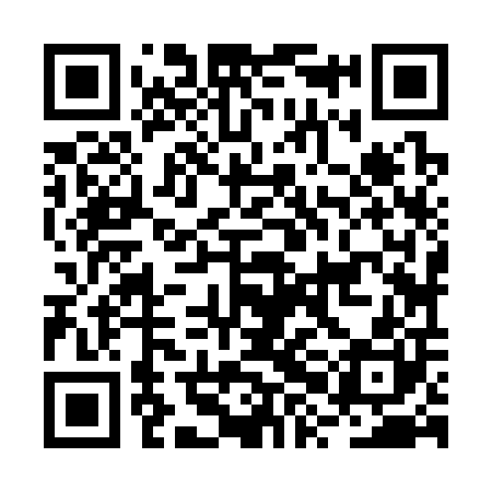 QR code for BXJ300