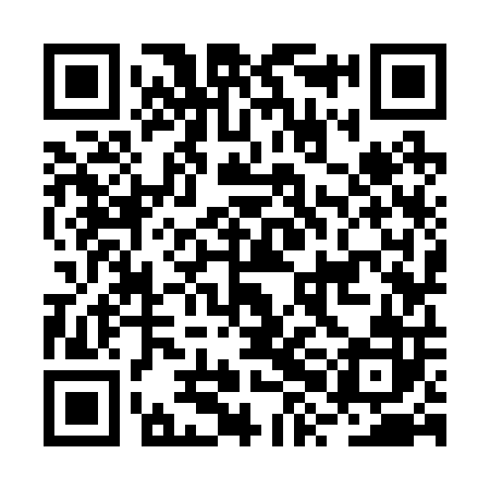 QR code for BXK202