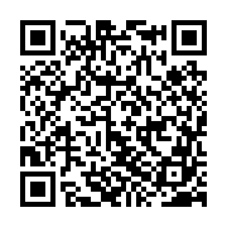 QR code for BXK262