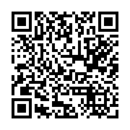 QR code for BXK349