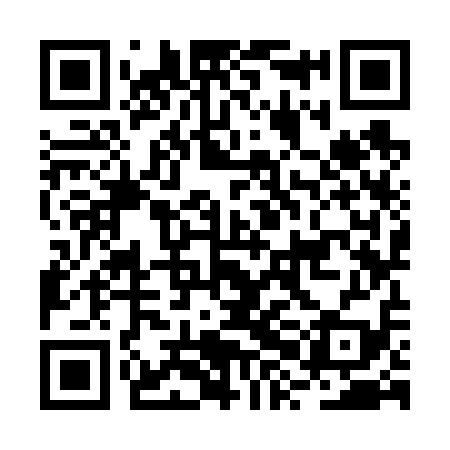 QR code for BXK619