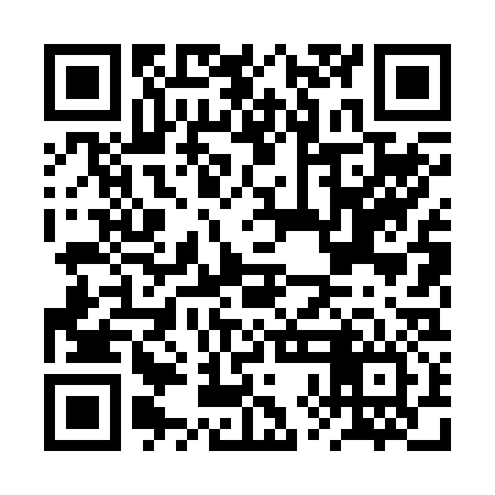 QR code for BXL236