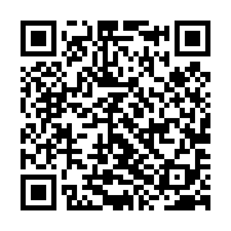 QR code for BXL499