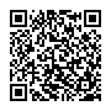 QR code for BXM126