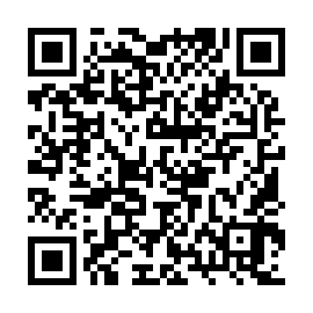 QR code for BXM942