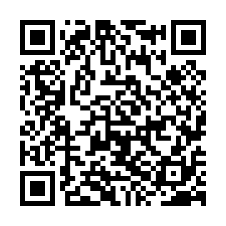 QR code for BXN010