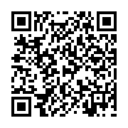 QR code for BXN235