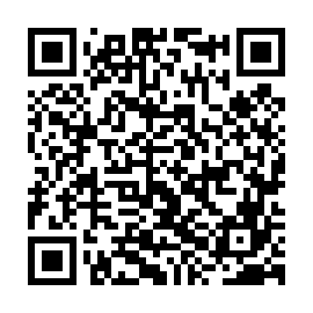 QR code for BXN466